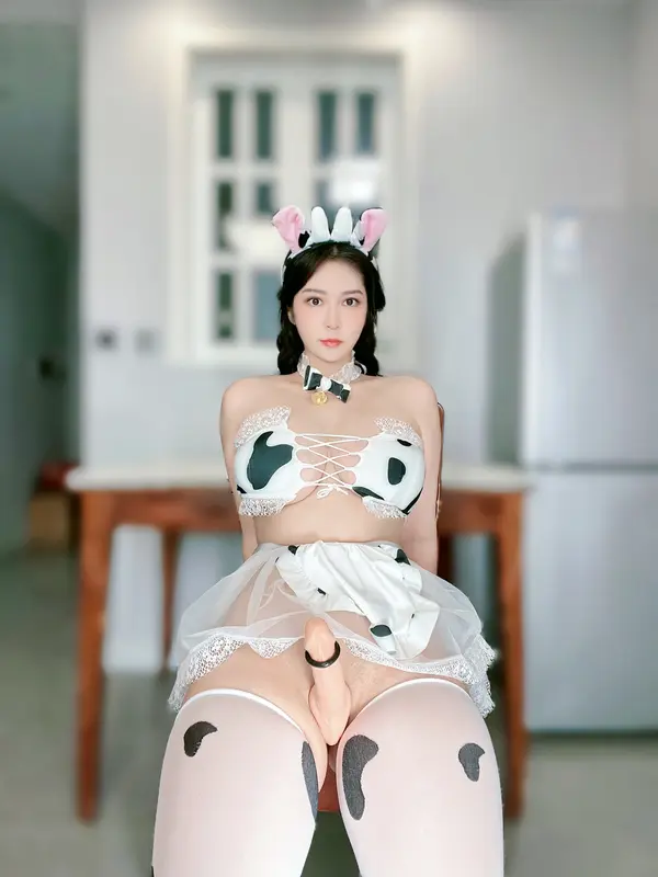 045.120斤的小王同学 –  特产牛奶 12